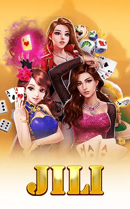 เว็บพนันออนไลน์เว็บตรง