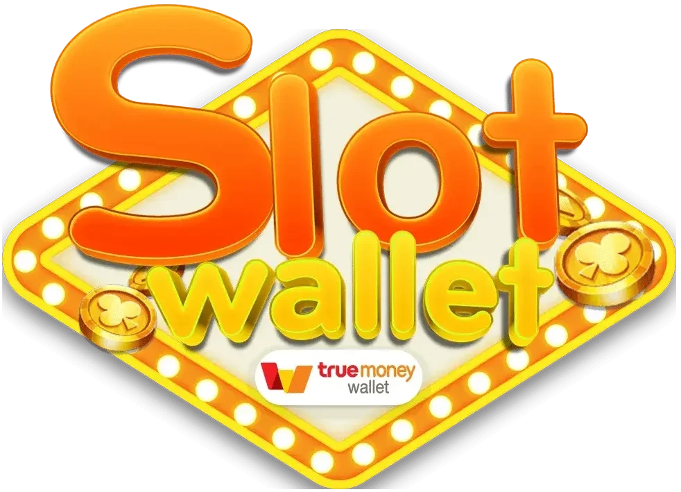 เว็บพนันออนไลน์เว็บตรง