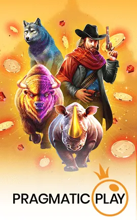 เว็บพนันออนไลน์เว็บตรง